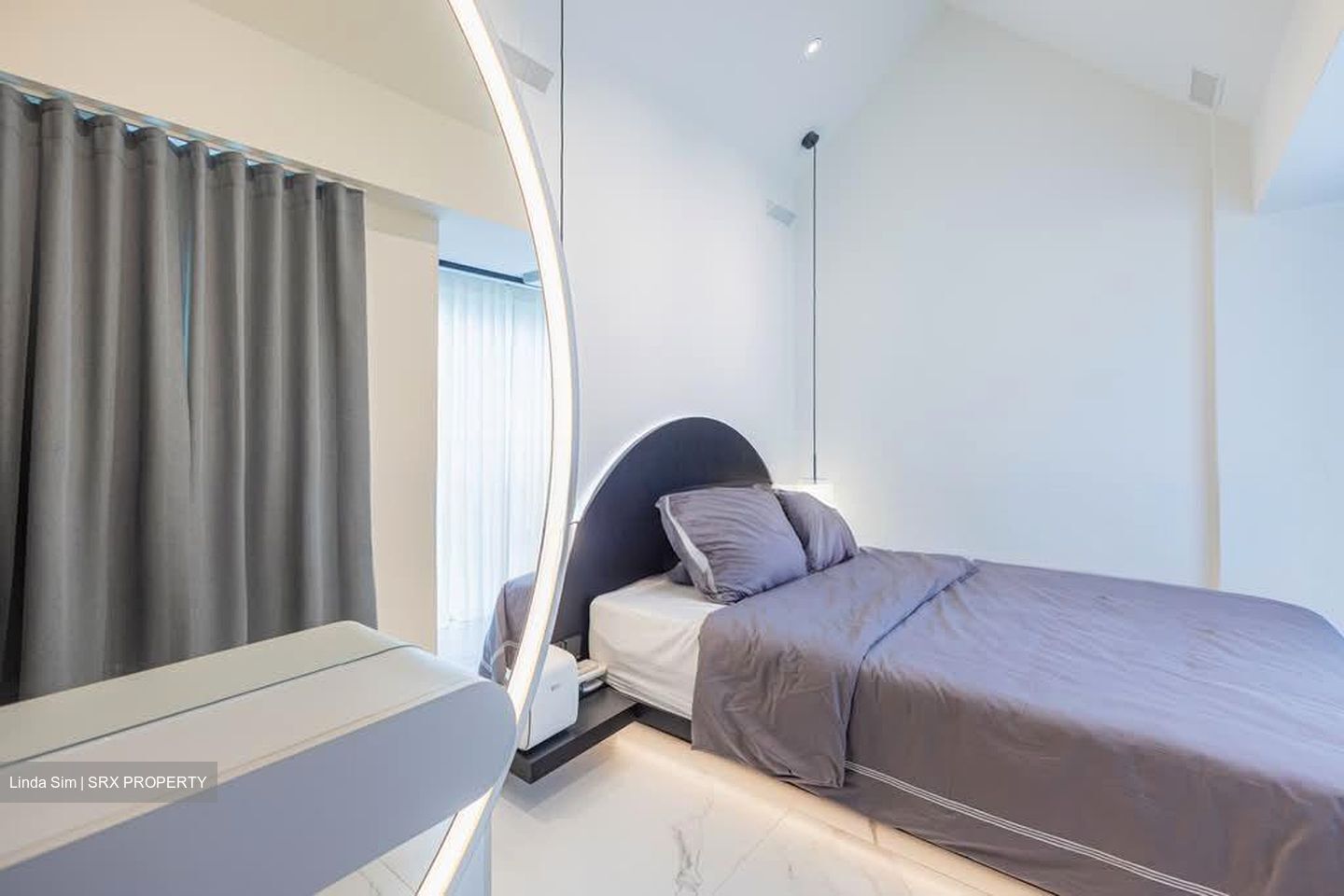 The Foresta @ Mount Faber (D4), Condominium #581379271